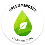 greenmindset
