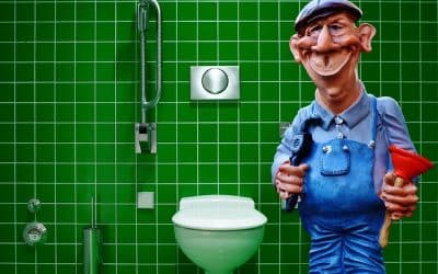 Ejendomsservice Priser: En Guide til Ejendomsejere