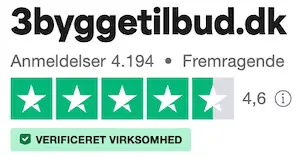 3byggetilbud trust 3byggetilbud trust