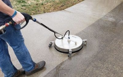 Kan eddike fjerne flisepest? Her er alt, hvad du skal vide!