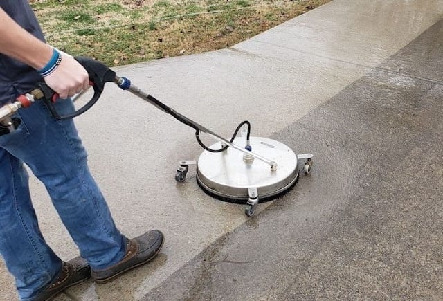 fliserens fyn fliserens fyn