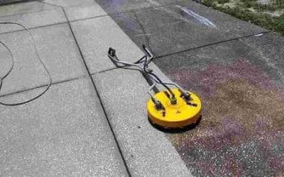 Fliserens Pris – Hvad koster det at rense dine fliser?