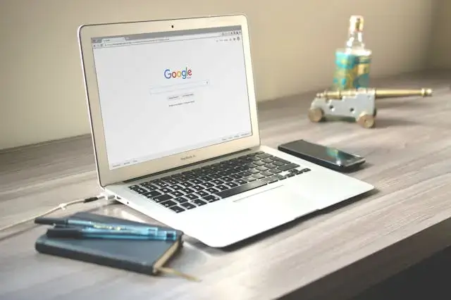 linkbuilding linkbuilding