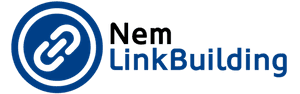 nemlinkbuilding logo nemlinkbuilding logo