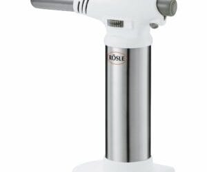 Kom i gang med køkkenbrændere: En guide til amatørkokke