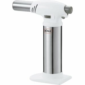 rosle gasbraender 300x300