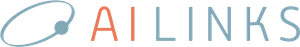 ai links logo ai links logo