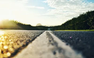 Hvad koster det at få asfalteret sin indkørsel? Få tilbud igennem 3byggetilbud.dk