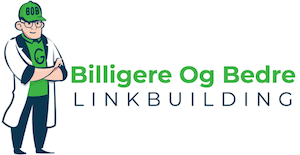 bob linkbuilding logo bob linkbuilding logo