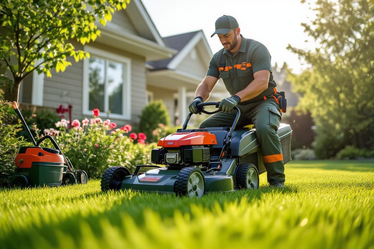 billig havemand rsr billig havemand rsr