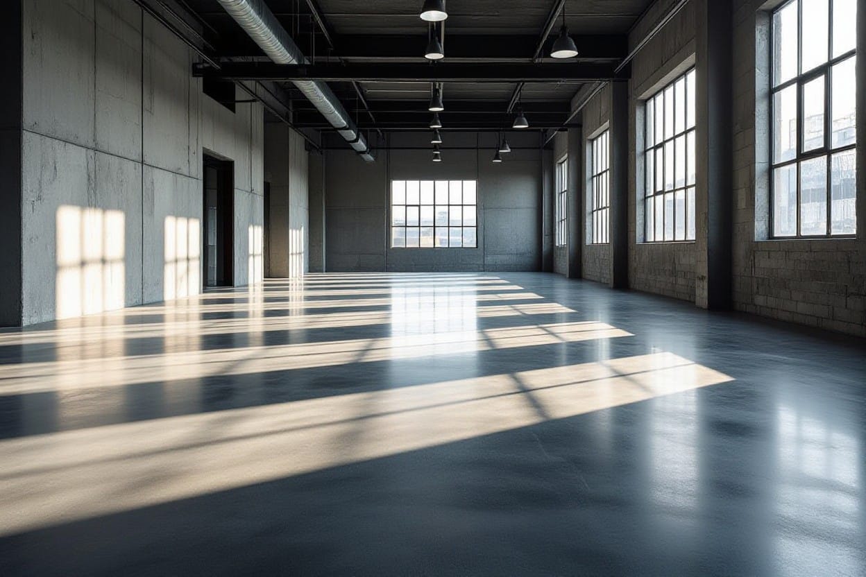 flot og holdbart rat betongulv yzy flot og holdbart rat betongulv yzy