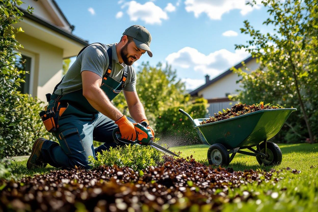 havemand til h kklipning slip for besv ret selv hlm havemand til h kklipning slip for besv ret selv hlm