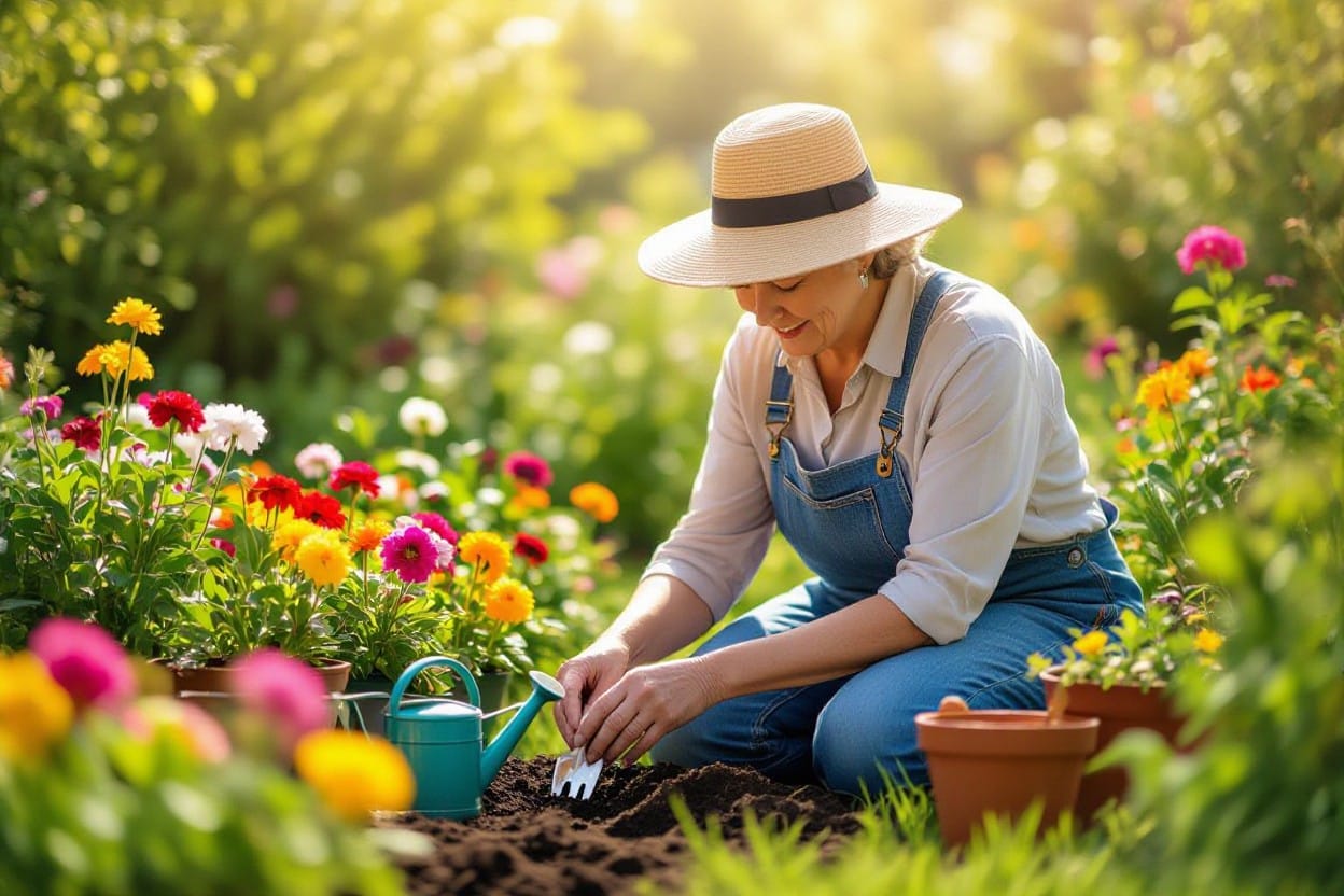 hj lp til havearbejde for pensionister lmu hj lp til havearbejde for pensionister lmu