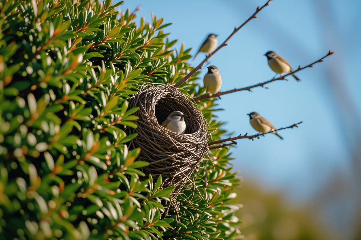 klippe h k hvornar fuglereder lsv klippe h k hvornar fuglereder lsv