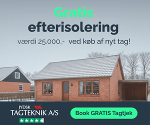 tagtjek popup