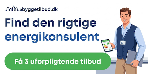 tilbud energikonsulent popup