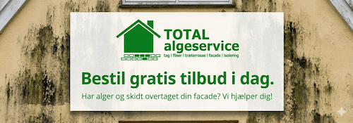 tilbud facaderens popup kopi